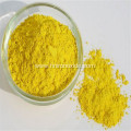 Iron Oxide Yellow For Concrete Paver Brick